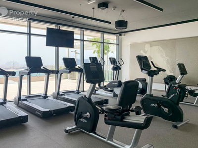 Beach Vista, United Arab Emirates  Beach Vista, United Arab Emirates