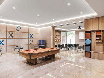 Akari City Nam Long, Vietnam Akari City Nam Long, Vietnam