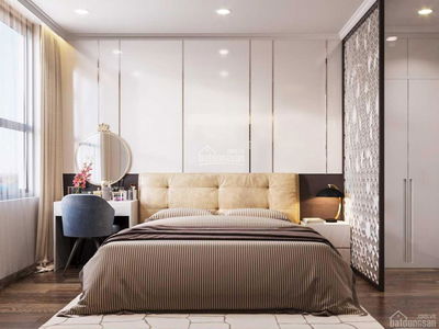 Iris Garden, Vietnam Iris Garden, Vietnam