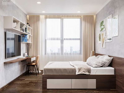 Iris Garden, Vietnam Iris Garden, Vietnam