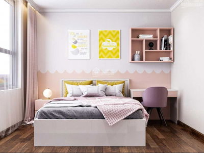 Iris Garden, Vietnam Iris Garden, Vietnam