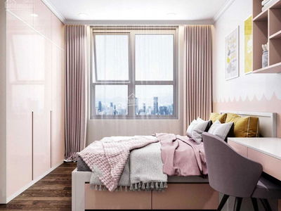 Iris Garden, Vietnam Iris Garden, Vietnam