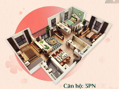 Vinhomes Smart City, Vietnam Vinhomes Smart City, Vietnam