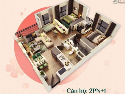 Vinhomes Smart City, Vietnam Vinhomes Smart City, Vietnam