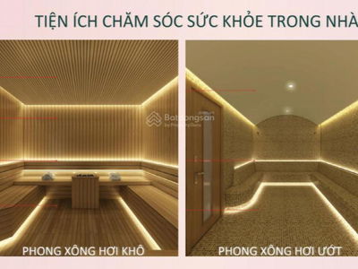 Vinhomes Smart City, Vietnam Vinhomes Smart City, Vietnam