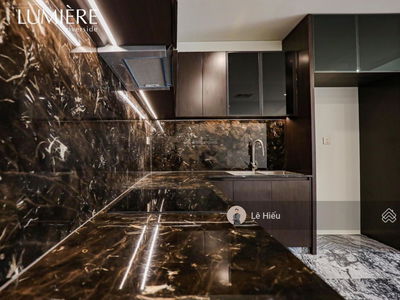 Lumiere Riverside, Vietnam Lumiere Riverside, Vietnam