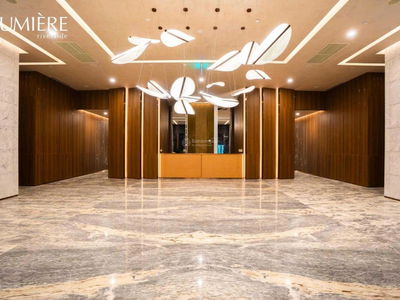 Lumiere Riverside, Vietnam Lumiere Riverside, Vietnam