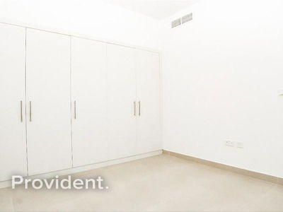 Reem Townhouses, United Arab Emirates  Reem Townhouses, United Arab Emirates