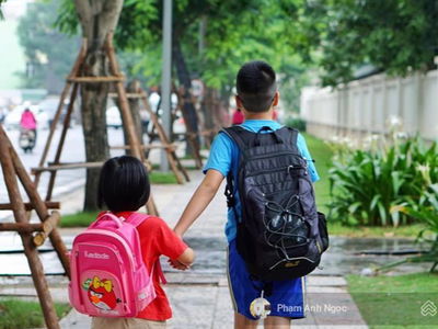 Times City, Vietnam Times City, Vietnam