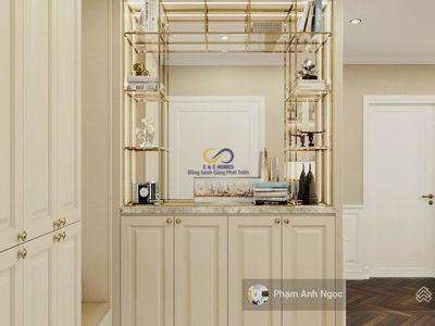 Times City, Vietnam Times City, Vietnam