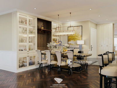 Times City, Vietnam Times City, Vietnam