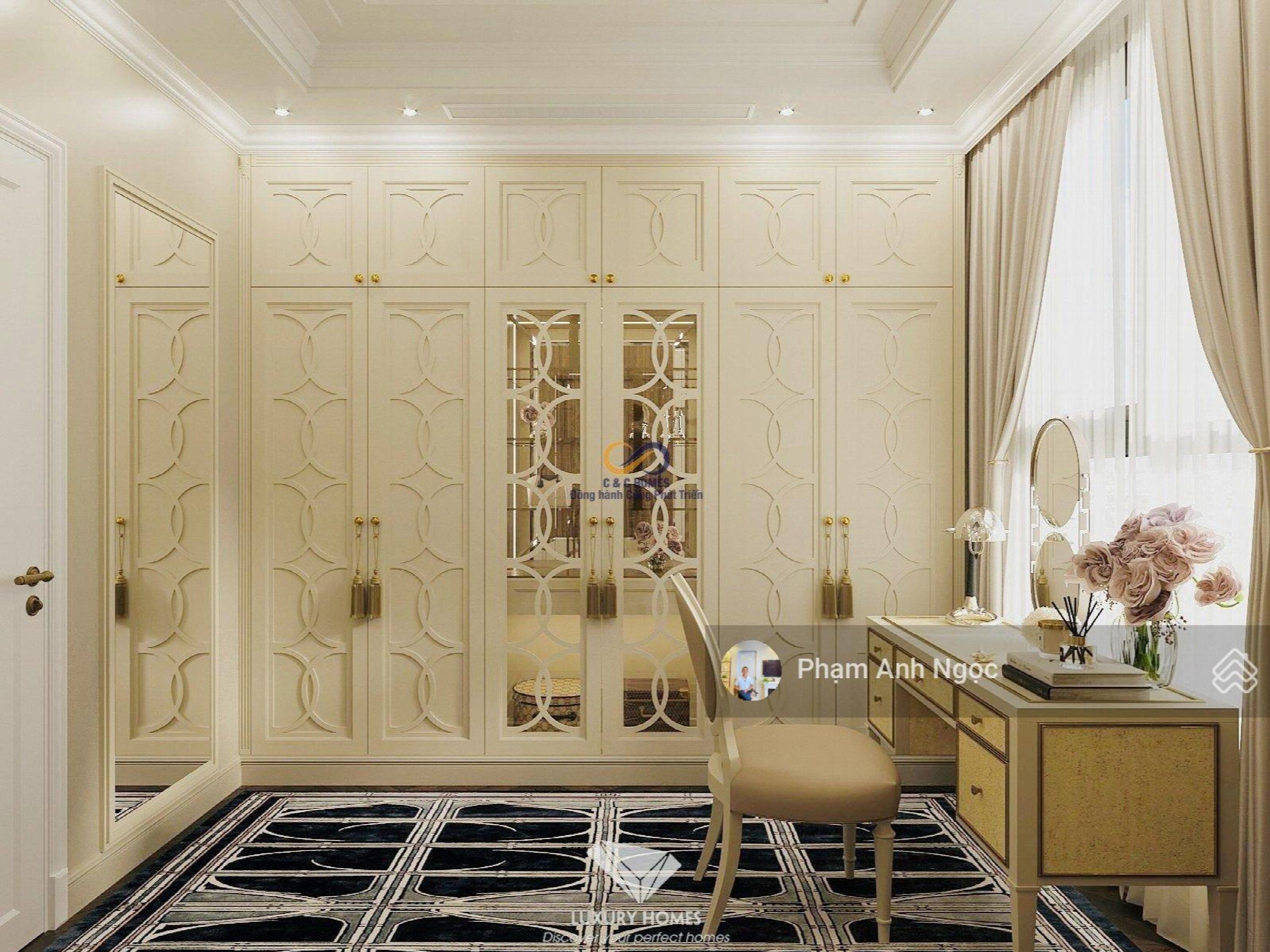 Times City, Vietnam Times City, Vietnam