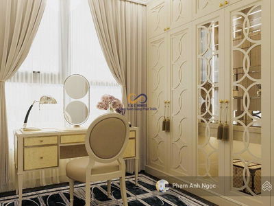 Times City, Vietnam Times City, Vietnam