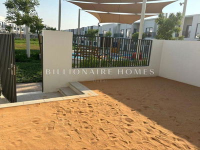 Greenview, United Arab Emirates  Greenview, United Arab Emirates