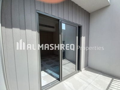 MAG Eye, United Arab Emirates  MAG Eye, United Arab Emirates