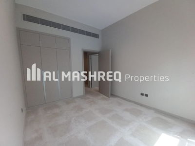 MAG Eye, United Arab Emirates  MAG Eye, United Arab Emirates