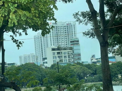 Feliz Homes, Vietnam Feliz Homes, Vietnam