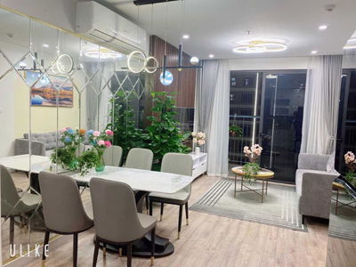 Vinhomes Ocean Park Gia Lam, Vietnam Vinhomes Ocean Park Gia Lam, Vietnam