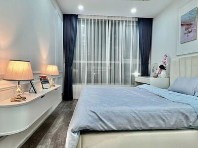 Vinhomes Ocean Park Gia Lam, Vietnam Vinhomes Ocean Park Gia Lam, Vietnam