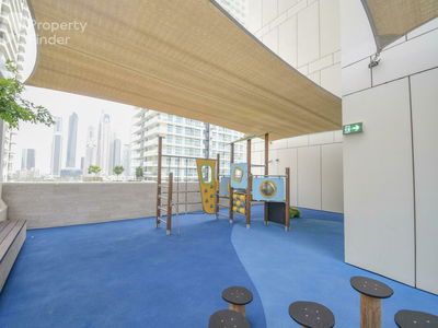 Beach Vista, United Arab Emirates  Beach Vista, United Arab Emirates