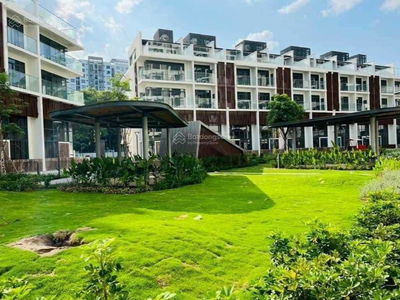 Celadon City, Vietnam Celadon City, Vietnam