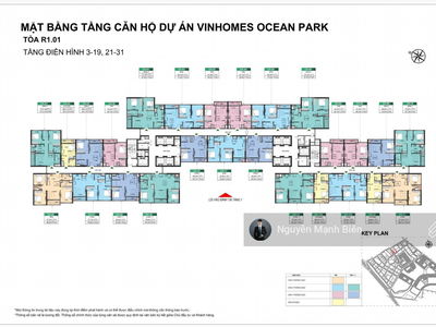 The Zenpark project, Dong Du Street, Duong Xa Commune, Gia Lam, Hanoi, Vietnam The Zenpark project, Dong Du Street, Duong Xa Commune, Gia Lam, Hanoi, Vietnam