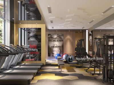 The Zenpark project, Dong Du Street, Duong Xa Commune, Gia Lam, Hanoi, Vietnam The Zenpark project, Dong Du Street, Duong Xa Commune, Gia Lam, Hanoi, Vietnam