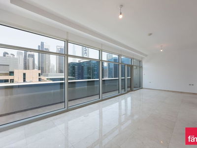 Bay Square Building 10, United Arab Emirates  Bay Square Building 10, United Arab Emirates