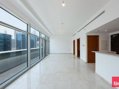 Bay Square Building 10, United Arab Emirates  Bay Square Building 10, United Arab Emirates