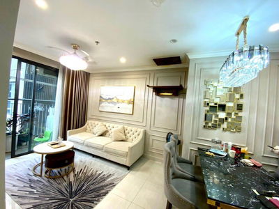 Vinhomes Ocean Park Gia Lam, Vietnam Vinhomes Ocean Park Gia Lam, Vietnam