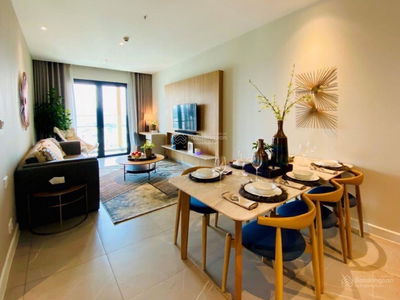 Zenith, Vietnam  Zenith, Vietnam