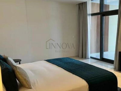 Celestia A, United Arab Emirates  Celestia A, United Arab Emirates