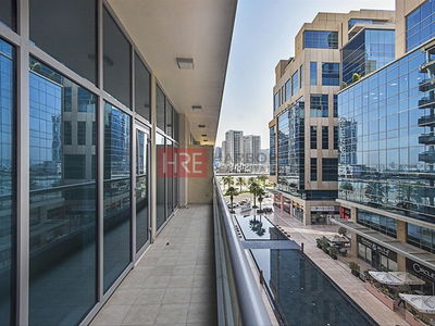 Bay Square Building 9, United Arab Emirates  Bay Square Building 9, United Arab Emirates