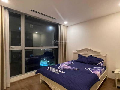 Vinhomes Central Park, Vietnam Vinhomes Central Park, Vietnam