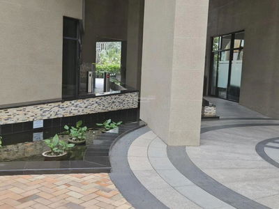 Imperia An Phu, Vietnam Imperia An Phu, Vietnam