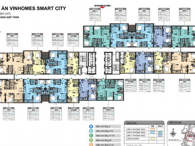 The Sakura, Vietnam The Sakura, Vietnam