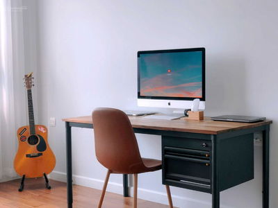 Vinhomes D'Capitale, Vietnam Vinhomes D'Capitale, Vietnam