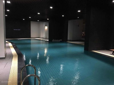 Sunshine Diamond River, Vietnam Sunshine Diamond River, Vietnam