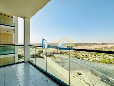 Celestia B, United Arab Emirates  Celestia B, United Arab Emirates