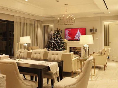 Vinhomes Times City - Park Hill, Vietnam Vinhomes Times City - Park Hill, Vietnam