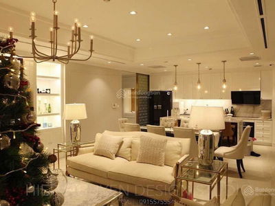 Vinhomes Times City - Park Hill, Vietnam Vinhomes Times City - Park Hill, Vietnam