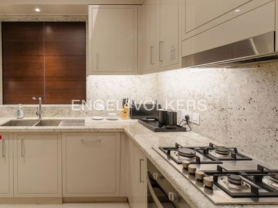 The Address Sky View Tower 2, United Arab Emirates  The Address Sky View Tower 2, United Arab Emirates