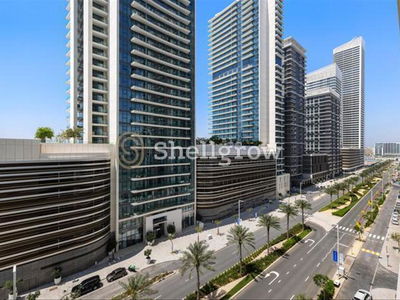 Sunrise Bay, United Arab Emirates  Sunrise Bay, United Arab Emirates