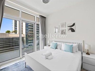 Sunrise Bay, United Arab Emirates  Sunrise Bay, United Arab Emirates