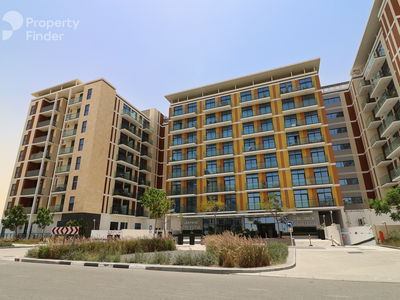 Celestia B, United Arab Emirates  Celestia B, United Arab Emirates