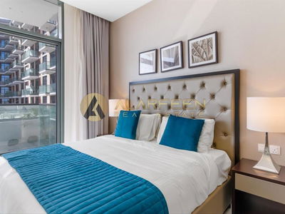 Celestia A, United Arab Emirates  Celestia A, United Arab Emirates