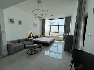 The Square Tower, United Arab Emirates  The Square Tower, United Arab Emirates