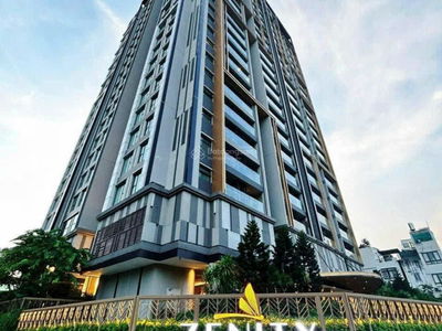 Zenith, Vietnam Zenith, Vietnam