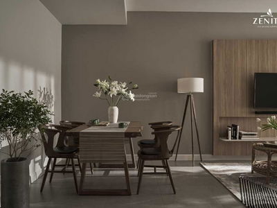 Zenith, Vietnam Zenith, Vietnam