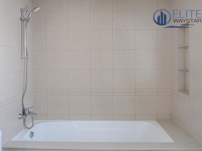 Hayat Townhouses, United Arab Emirates  Hayat Townhouses, United Arab Emirates